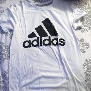 Adidas T Shirt